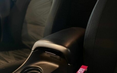 KIA cee'd III, 2015 год, 1 395 000 рублей, 32 фотография