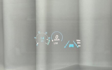 Mercedes-Benz CLA AMG, 2019 год, 4 990 000 рублей, 14 фотография