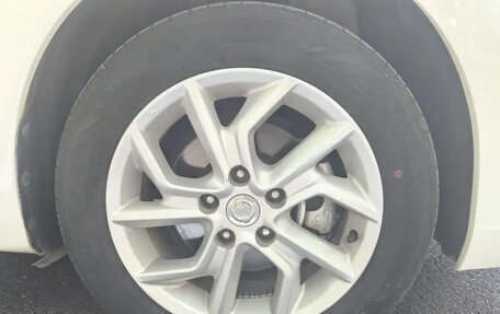 Nissan Tiida, 2021 год, 1 450 000 рублей, 7 фотография