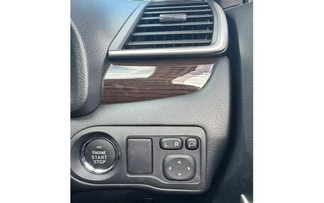 Toyota Allion, 2018 год, 1 377 000 рублей, 17 фотография