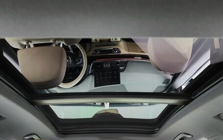 Audi Q5, 2022 год, 4 220 000 рублей, 16 фотография