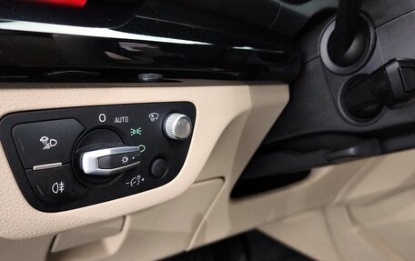Audi Q5, 2022 год, 4 220 000 рублей, 19 фотография