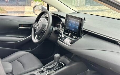Toyota Allion, 2021 год, 1 750 548 рублей, 11 фотография