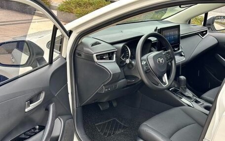 Toyota Allion, 2021 год, 1 750 548 рублей, 13 фотография