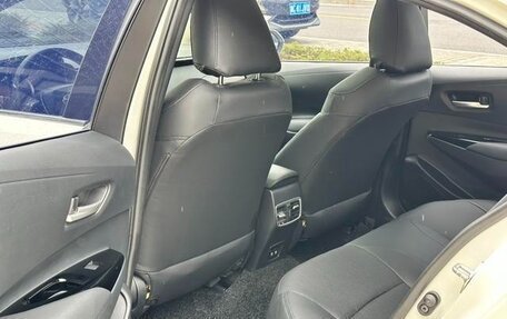 Toyota Allion, 2021 год, 1 750 548 рублей, 14 фотография