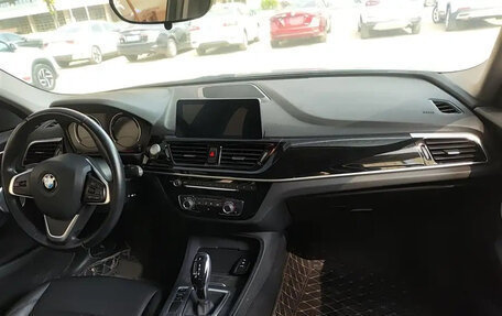 BMW 1 серия, 2021 год, 1 500 000 рублей, 9 фотография