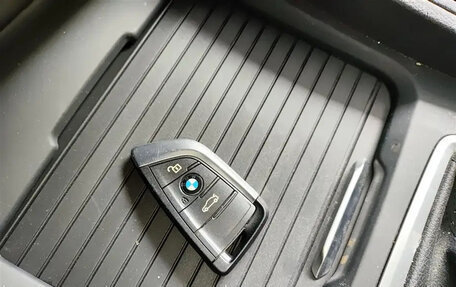 BMW 1 серия, 2021 год, 1 500 000 рублей, 8 фотография