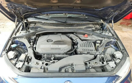BMW 1 серия, 2021 год, 1 500 000 рублей, 18 фотография