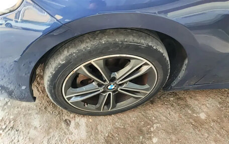 BMW 1 серия, 2021 год, 1 500 000 рублей, 19 фотография