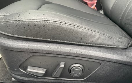KIA K5, 2025 год, 3 999 000 рублей, 11 фотография