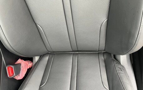 KIA K5, 2025 год, 3 999 000 рублей, 10 фотография