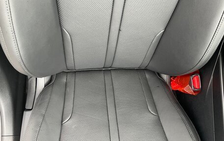 KIA K5, 2025 год, 3 999 000 рублей, 27 фотография