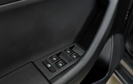Skoda Rapid II, 2021 год, 1 499 000 рублей, 20 фотография