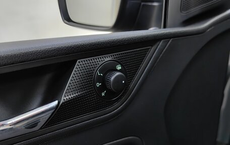 Skoda Rapid II, 2021 год, 1 499 000 рублей, 21 фотография
