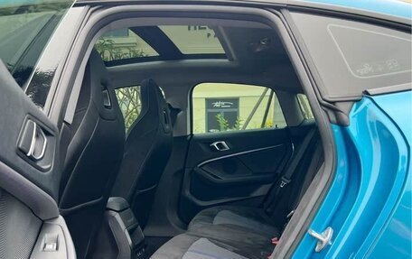 BMW 2 серия F44, 2022 год, 2 650 000 рублей, 7 фотография