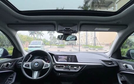 BMW 2 серия F44, 2022 год, 2 650 000 рублей, 5 фотография