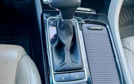 KIA Optima IV, 2016 год, 1 800 000 рублей, 23 фотография