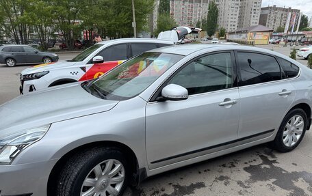 Nissan Teana, 2010 год, 1 200 000 рублей, 3 фотография