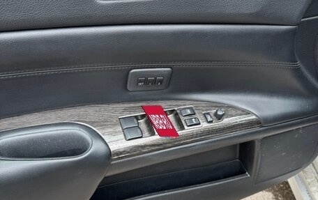 Nissan Teana, 2010 год, 1 200 000 рублей, 5 фотография