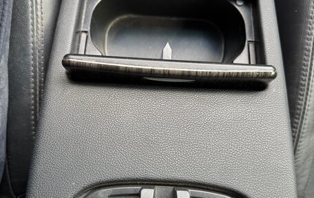 Nissan Teana, 2010 год, 1 200 000 рублей, 11 фотография