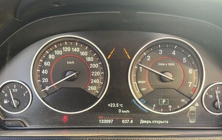 BMW 4 серия, 2019 год, 4 290 000 рублей, 5 фотография