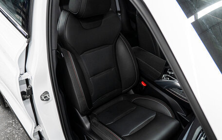 Geely Tugella FY11, 2023 год, 3 205 000 рублей, 19 фотография