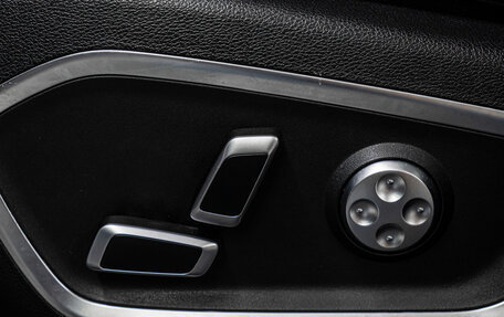 Geely Tugella FY11, 2023 год, 3 205 000 рублей, 17 фотография