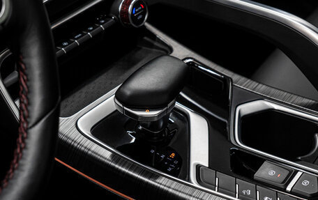 Geely Tugella FY11, 2023 год, 3 205 000 рублей, 29 фотография