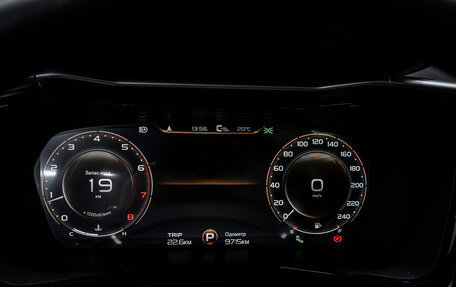 Geely Tugella FY11, 2023 год, 3 205 000 рублей, 30 фотография