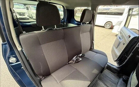 Toyota Probox I, 2021 год, 850 035 рублей, 17 фотография