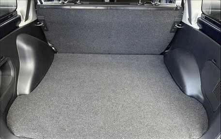 Toyota Probox I, 2021 год, 850 035 рублей, 18 фотография
