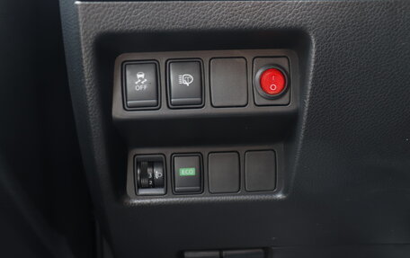 Nissan X-Trail, 2015 год, 1 597 000 рублей, 15 фотография