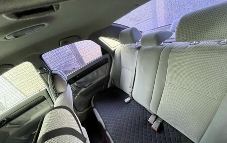 Chevrolet Lacetti, 2008 год, 390 000 рублей, 1 фотография