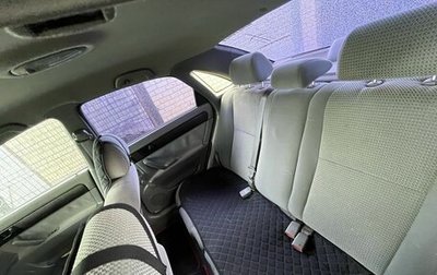Chevrolet Lacetti, 2008 год, 390 000 рублей, 1 фотография