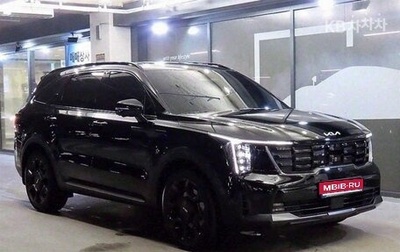 KIA Sorento IV, 2023 год, 4 300 000 рублей, 1 фотография