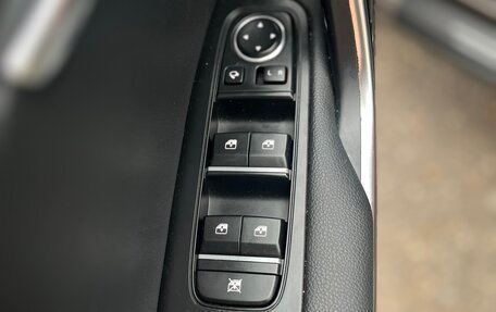 KIA cee'd III, 2019 год, 1 700 000 рублей, 6 фотография