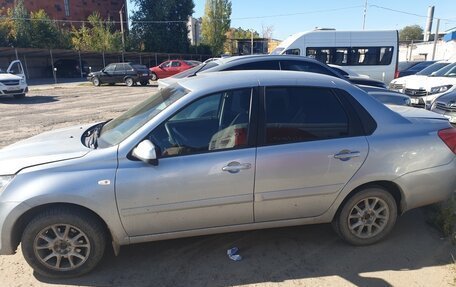 Datsun on-DO I рестайлинг, 2019 год, 402 000 рублей, 2 фотография