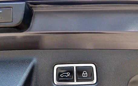 KIA Sorento IV, 2021 год, 2 510 000 рублей, 16 фотография