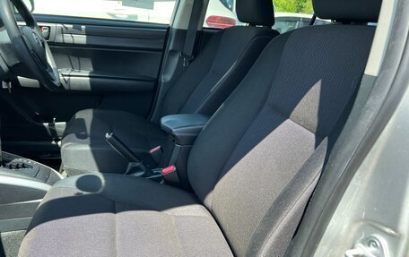 Toyota Corolla, 2016 год, 1 230 123 рублей, 4 фотография