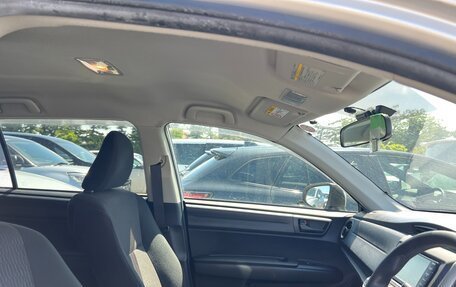 Toyota Corolla, 2016 год, 1 230 123 рублей, 2 фотография