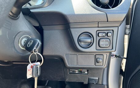 Toyota Corolla, 2016 год, 1 230 123 рублей, 7 фотография