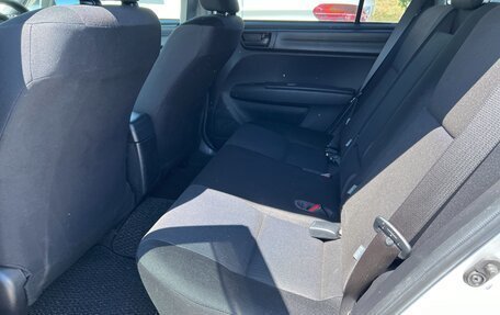 Toyota Corolla, 2016 год, 1 230 123 рублей, 21 фотография