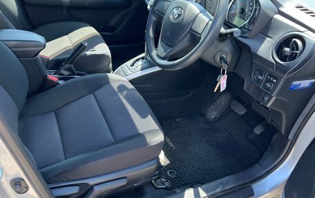 Toyota Corolla, 2016 год, 1 230 123 рублей, 27 фотография
