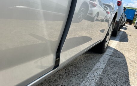 Toyota Corolla, 2016 год, 1 230 123 рублей, 28 фотография