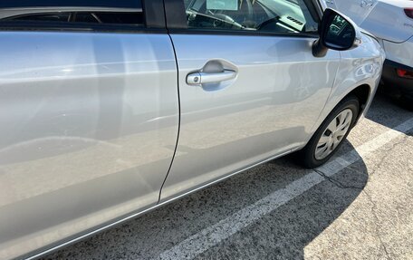 Toyota Corolla, 2016 год, 1 230 123 рублей, 29 фотография