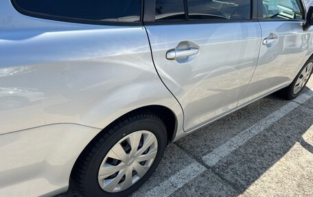 Toyota Corolla, 2016 год, 1 230 123 рублей, 31 фотография