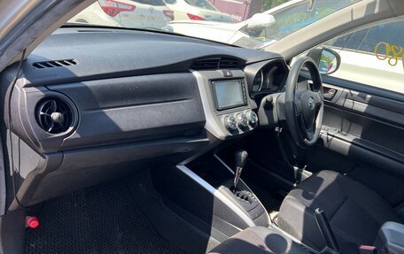 Toyota Corolla, 2016 год, 1 230 123 рублей, 33 фотография
