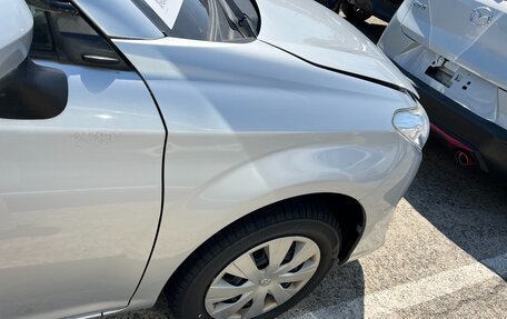 Toyota Corolla, 2016 год, 1 230 123 рублей, 32 фотография