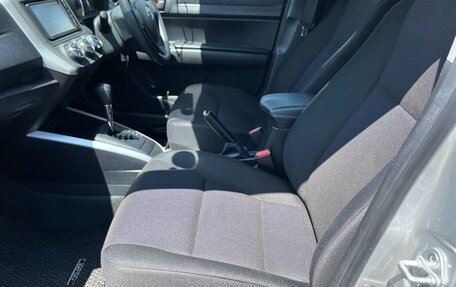 Toyota Corolla, 2016 год, 1 230 123 рублей, 35 фотография