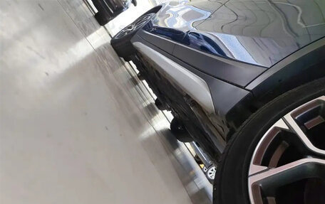 BMW X1, 2020 год, 1 800 000 рублей, 18 фотография